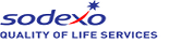 Sodexo India